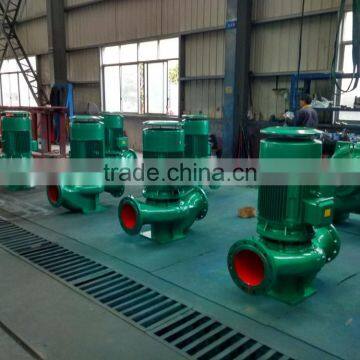 In-line Pump photo-5