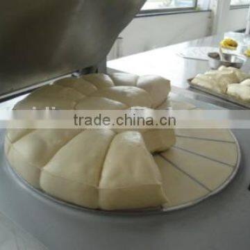 Used Machine & Equipment French Baguette Hydraulic Dough Divider photo-3