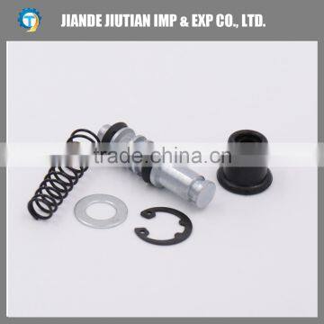 Motorcycle SUPRA-X SMASH Motorcycle Brake Pump Repair Kits,brake Cylinder Repair Kits photo-2