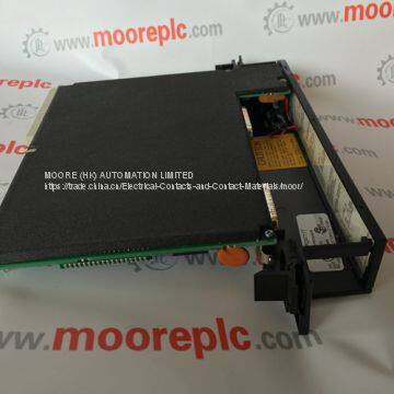 GE IS200DSPXH1D photo-2
