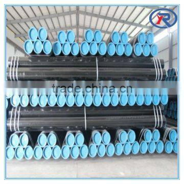 Thin Wall Hot Dip Galvanized Square and Rectangular Steel Pipe Price photo-6
