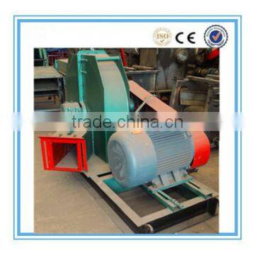 BX1710 bx62r wood chipper