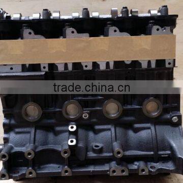 Toyota Hiace engine 5L ENGINE -long block toyota 5l diesel engine