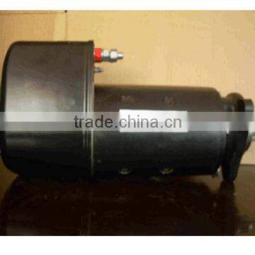 24V 9.0KW Starter 0001510025 51262017136 0021519201 51262017221 for BEN Z FOR Bosch