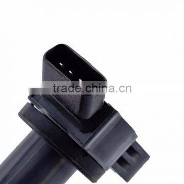 Toyota 90919-A2007 Ignition Coil photo-4
