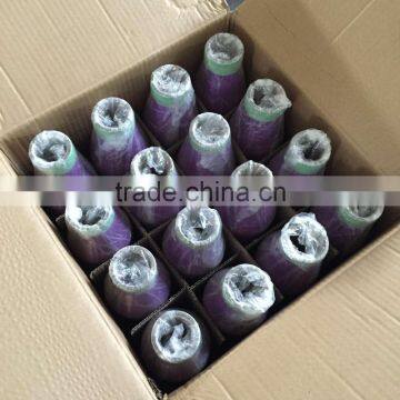 0.08mm Polyester Monofilament Yarn photo-2