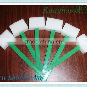 Factory Directly Sell Sterilize Surgical Swab,70% Isopropyl Alcohol Swab photo-2
