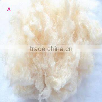 Factory!! 100% Natrual Fiber photo-2