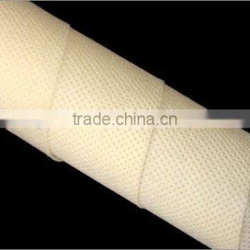 pp spunbonded nonwoven fabric
