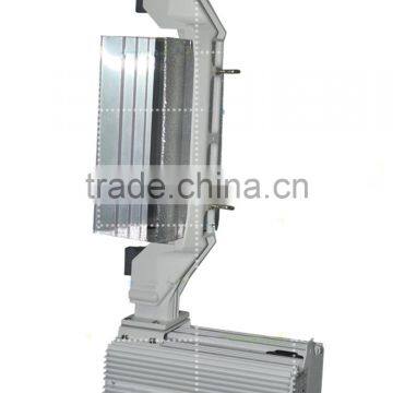 Indoor Grow Integrated 1000 Watt Double Ended Grow Light Fixture for Greenhouse photo-5