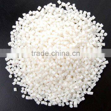 PLA materials for packaging