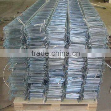 Masonry Ladder Mesh (ASTM Standard)-Golden Supplier
