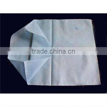 spunbond sewn cushions,spunbond cushions,pp nonwoven cushions