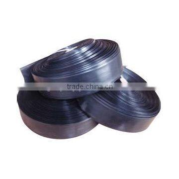 16mm High Quality Drip Irrigation Tape for Greenhouse photo-3