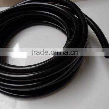 High Quality PE Material Drip Irrigation Pipe With 16mm Diameter