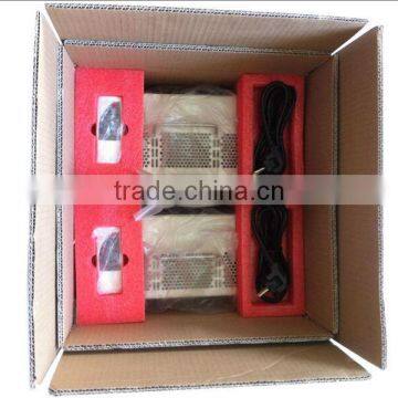 3500 or 7000 Mg/h Ozone Air Generators Air Ozonator Machine Ozone Sterilizer for Medical Sterilizer photo-4