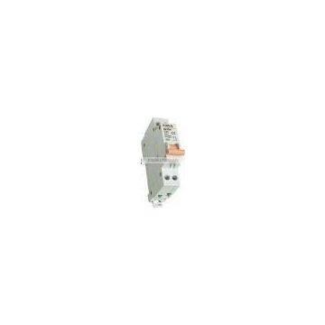 Miniature Circuit Breaker