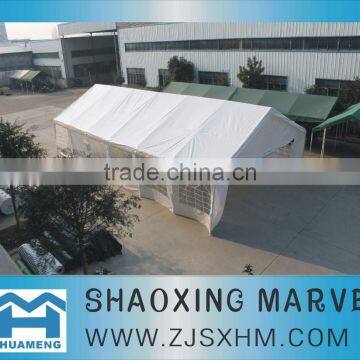 Weding Tent 6X12 photo-2