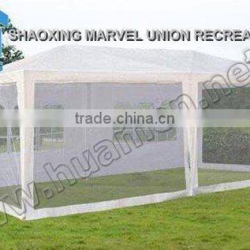 Cheap PE Party Tent