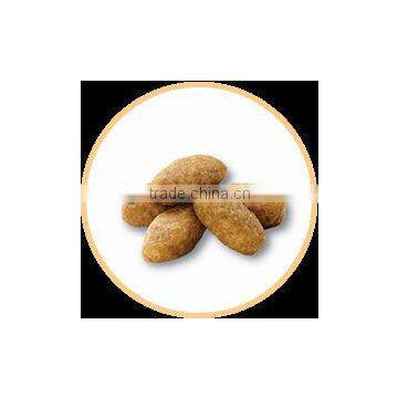 Real Nature Dog Food Pet Food Nutritionist photo-6