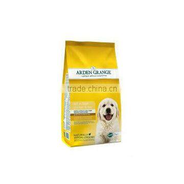 Complete Crunchy Dog Food photo-5