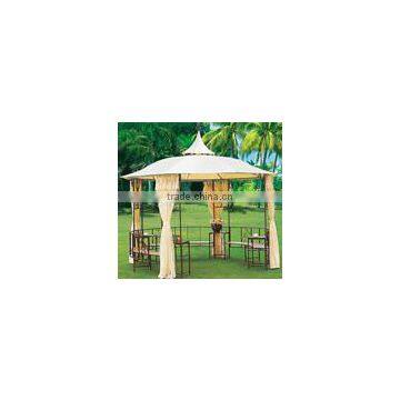 Outdoor Furniture Outdoor Gazebo photo-4