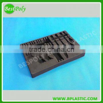 PP Food Grade Packaging, PP Foam Tray Wholesale photo-5
