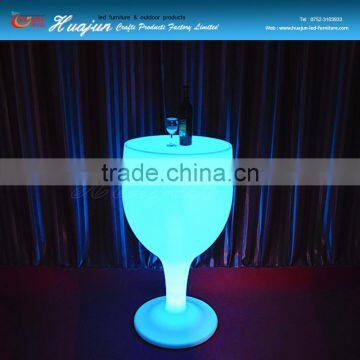 Wedding Table Decorations,Ice Bucket for Club photo-4