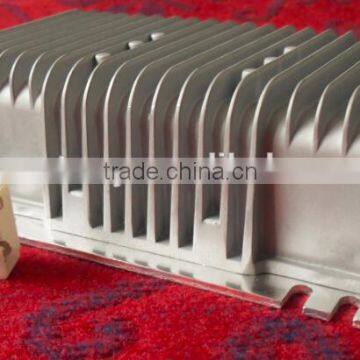 84V to 12v ,50a DC-DC on Board Converter for EV 600w photo-3