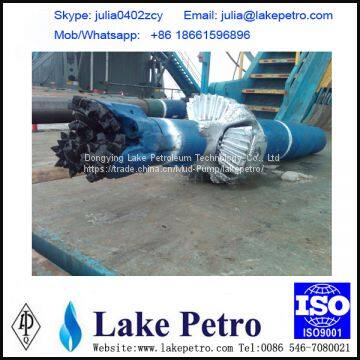 API Hole Opener photo-3