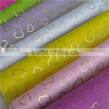 non-woven tablecloth Manufacturer