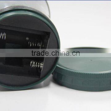 Outdoor Lamp photo-3