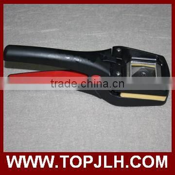 35*50 mm Hand-held PVC Card Cutter Photo Cutting Machine photo-6