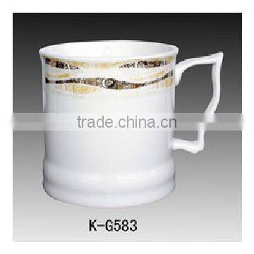 2016 New Item Promotion Mug Turkey Tea Mugs and Cups Sets photo-3