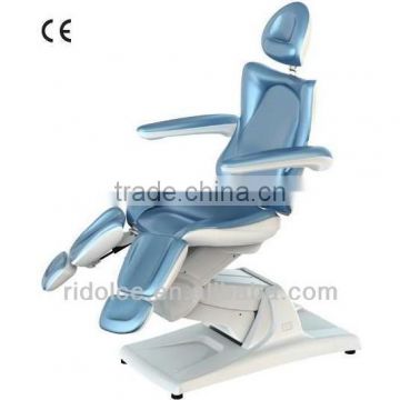 Pedicure chair partsnail salon equipment for sale TKN-33870S