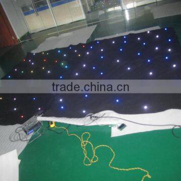 The Princess Style Led Wedding Decoration photo-4