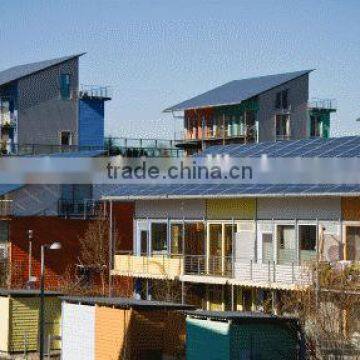 Solar Module Production Line 1000w photo-4