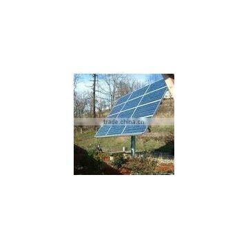 Top Sale 5KW solar system accessories