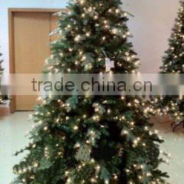 Cheap Artificial Tree Christmas China Suppliers Artificial Christmas Tree photo-4