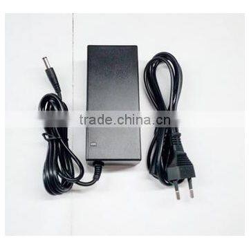 8v 3a Power Adapter for POS and Camera photo-6