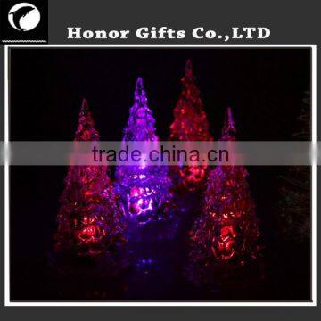 Flashing Novelty Led Christmas Lights Candle Cheap Led Candle photo-6