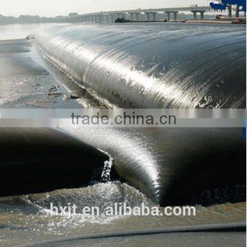 Hot Selling Mining and Mineral Processing With High Quality photo-3