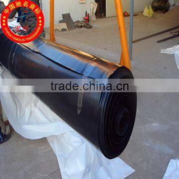 PVC Geomembrane in stock