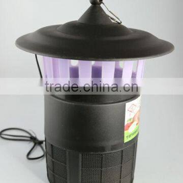 Large mosquito killer lamp, cartoon fan mosquito killer lamp, insect killer lamp