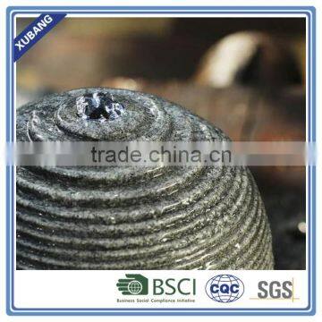 Good Quality Wholesale Resin Garden Water Fountain photo-3