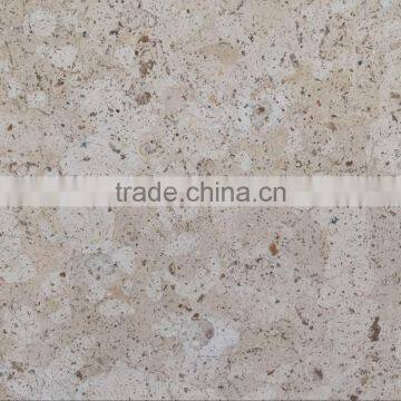 Antic Beige Limestone Slab China Cream Limestone Tile Beige Limestone Tile photo-2
