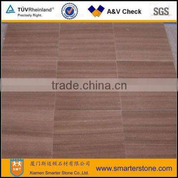 Marige Red Sandstone Flooring Tiles