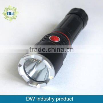 COB Working Light photo-3