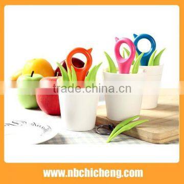 High Quality Home Use and Travel Plastic Spoon,fork,fruit Fork photo-3