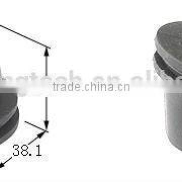 Plastic Injection for Electronic Products photo-5